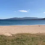 Casa Sardina *