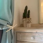 Feriehus Casa Sardina Palau