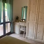 Feriehus Casa Sardina