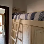 Feriehus Casa Sardina Palau