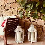 Casa Sardina