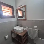 Feriehus Casa Sardina *