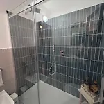 Casa Sardina *