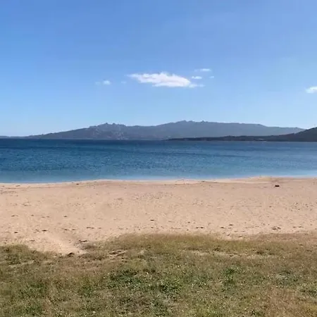 Casa Sardina *
