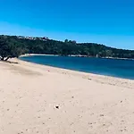 Casa Sardina
