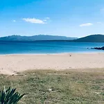 Casa Sardina