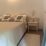 Casa Sardina Vakantiehuis *