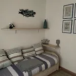 Casa Sardina Palau