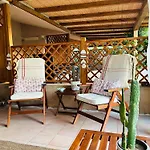 Vakantiehuis Casa Sardina *