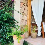 Casa Sardina Palau
