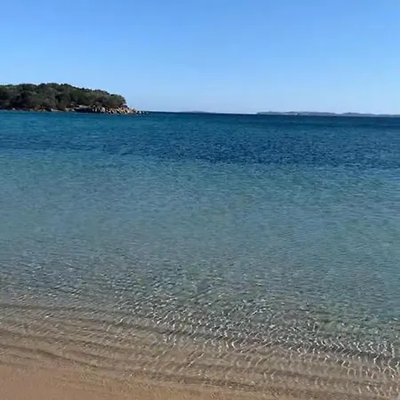 Casa Sardina Casa vacanze