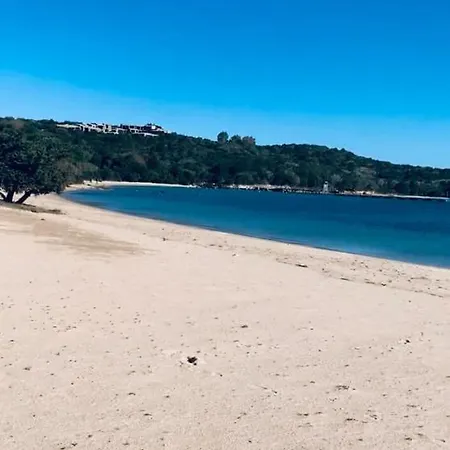 Casa Sardina