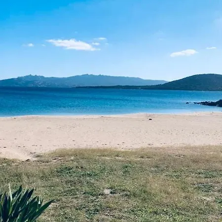 Casa Sardina