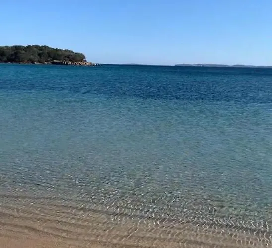 Casa Sardina بيت للعطل