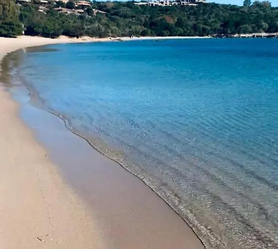 بيت للعطل Casa Sardina بالاو