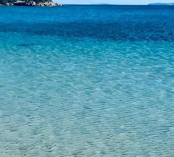 Casa Sardina * بالاو