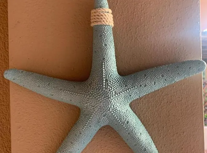 Casa Sardina بيت للعطل بالاو