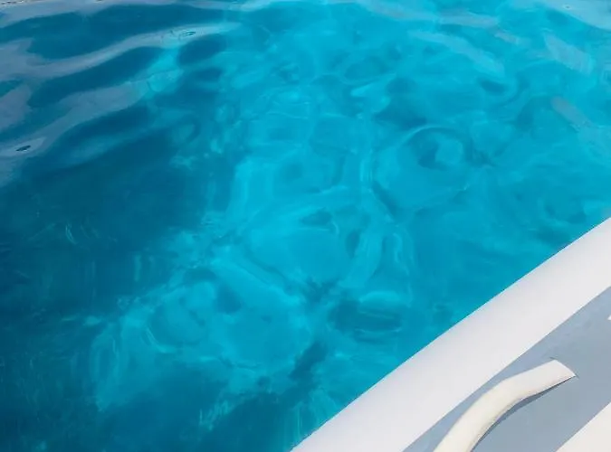 Casa Sardina بيت للعطل