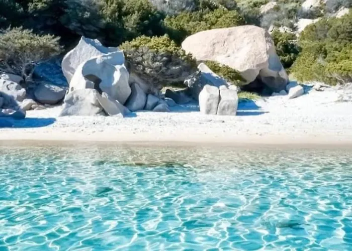 بيت للعطل Casa Sardina