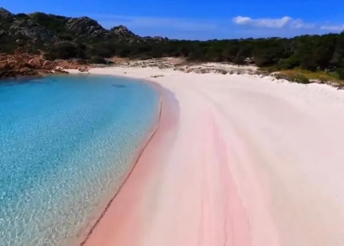 بيت للعطل Casa Sardina