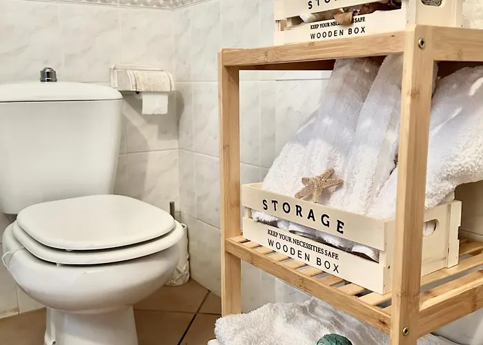 Casa Sardina *